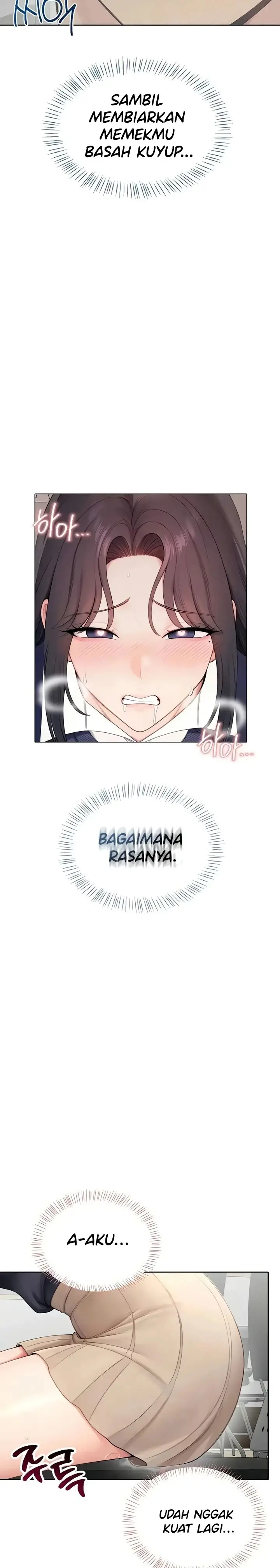image-komik-naughty-girl-manhwa-chapter-30-12/26