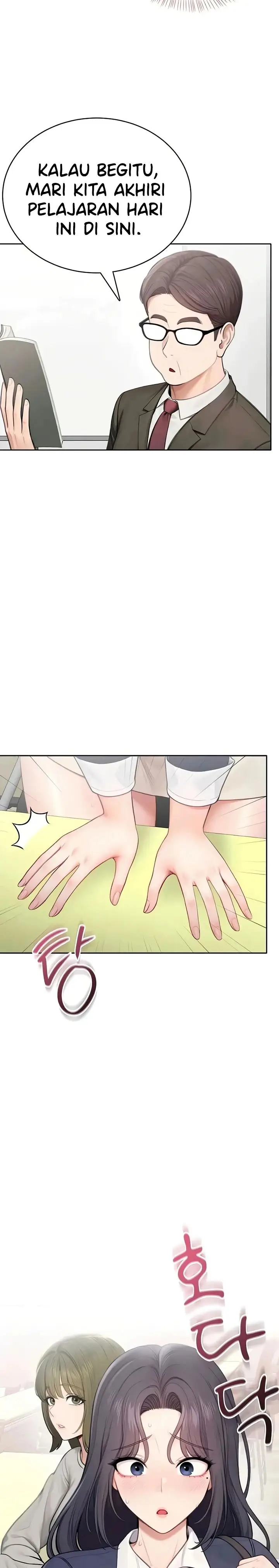 image-komik-naughty-girl-manhwa-chapter-30-13/26