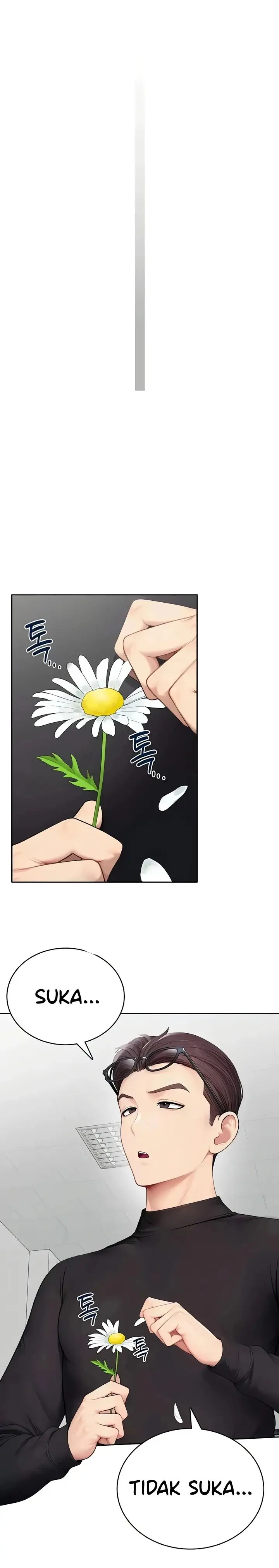 image-komik-naughty-girl-manhwa-chapter-30-15/26