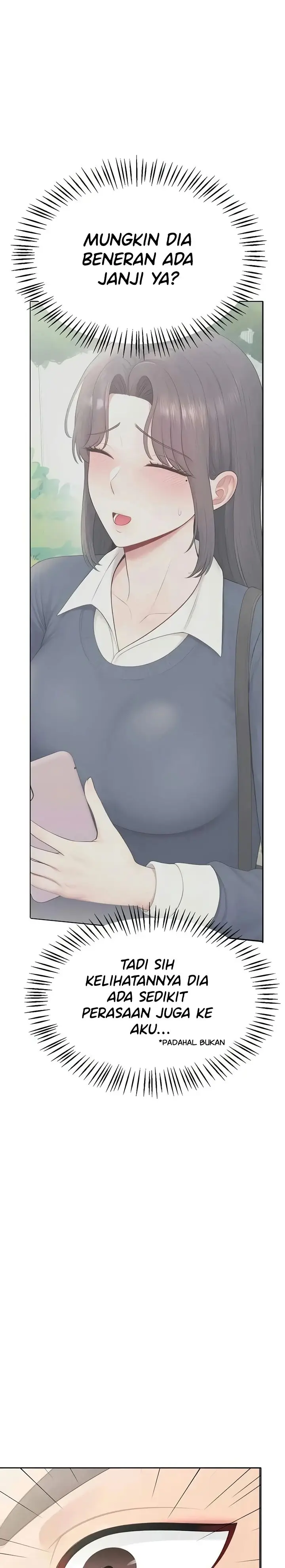 image-komik-naughty-girl-manhwa-chapter-30-16/26
