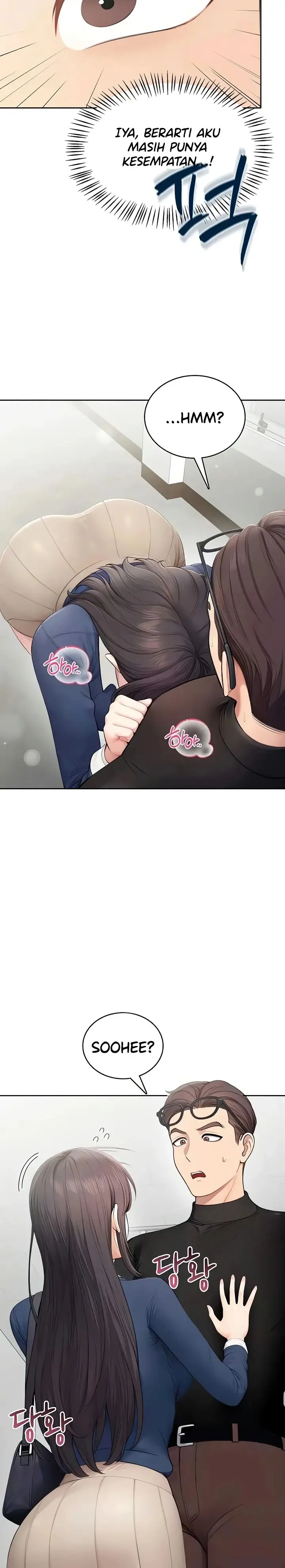 image-komik-naughty-girl-manhwa-chapter-30-17/26