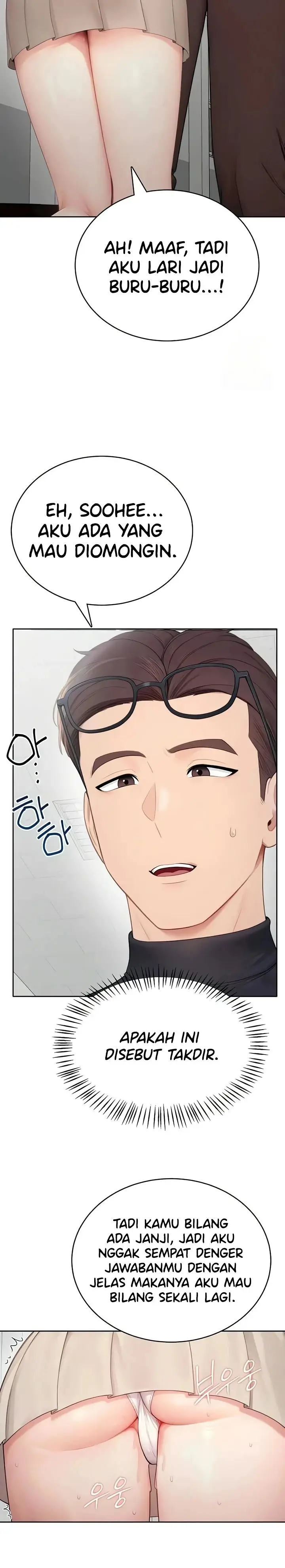 image-komik-naughty-girl-manhwa-chapter-30-18/26