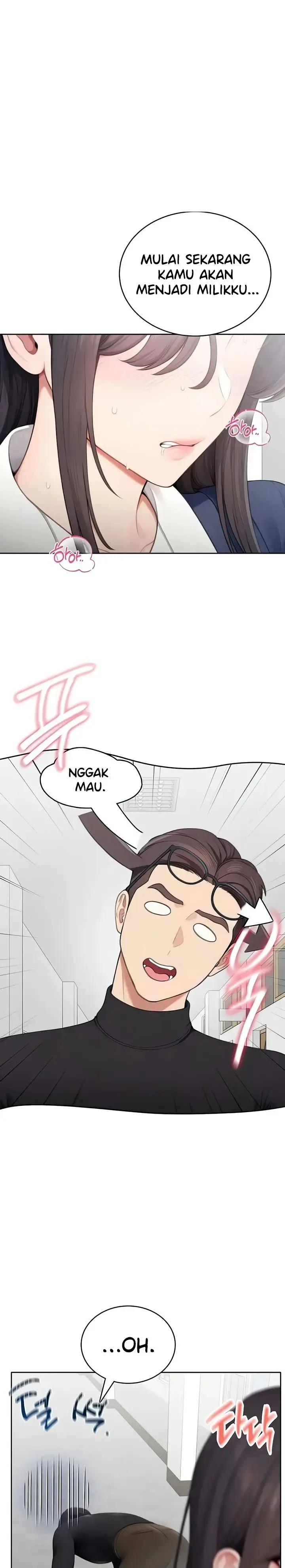 image-komik-naughty-girl-manhwa-chapter-30-19/26
