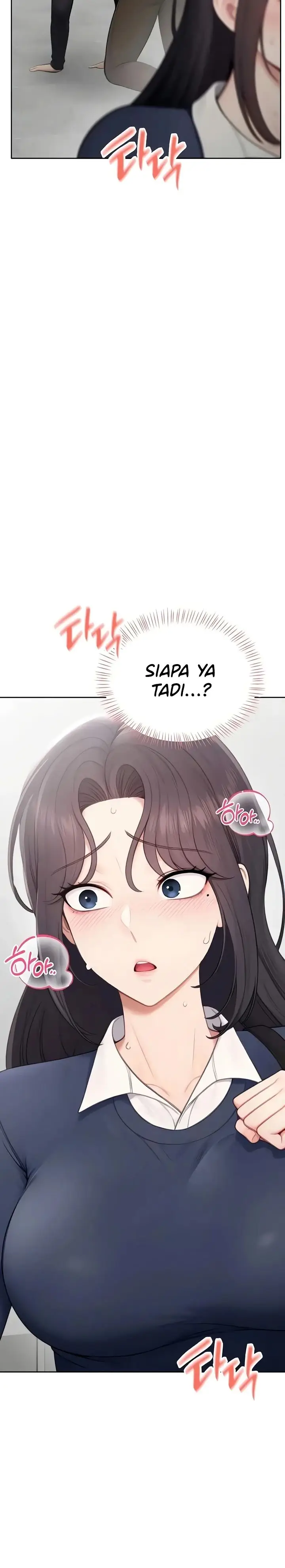 image-komik-naughty-girl-manhwa-chapter-30-20/26