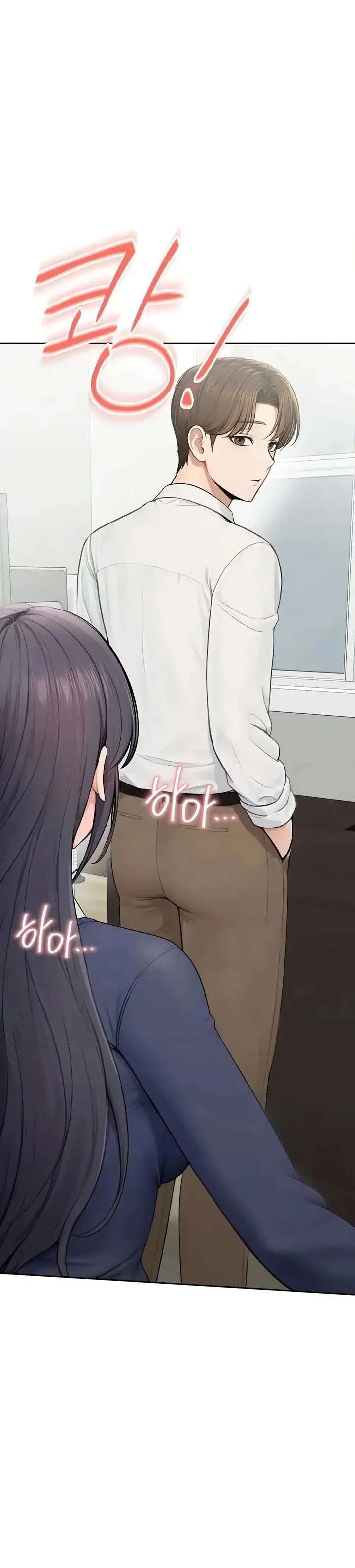 image-komik-naughty-girl-manhwa-chapter-30-22/26