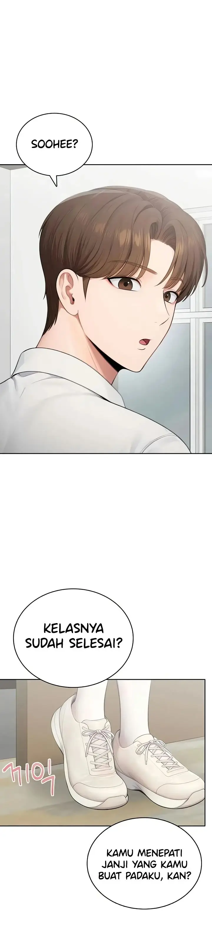 image-komik-naughty-girl-manhwa-chapter-30-23/26
