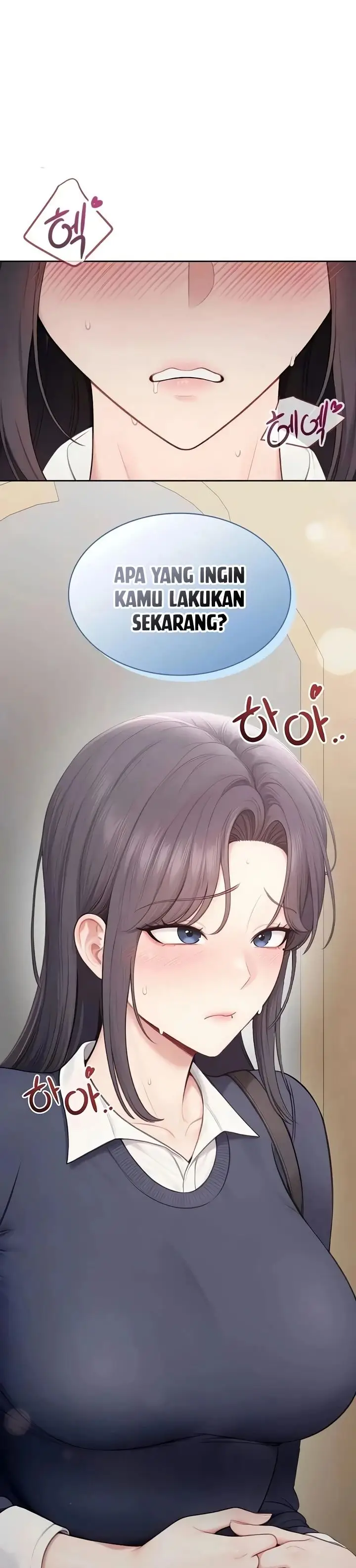 image-komik-naughty-girl-manhwa-chapter-30-24/26