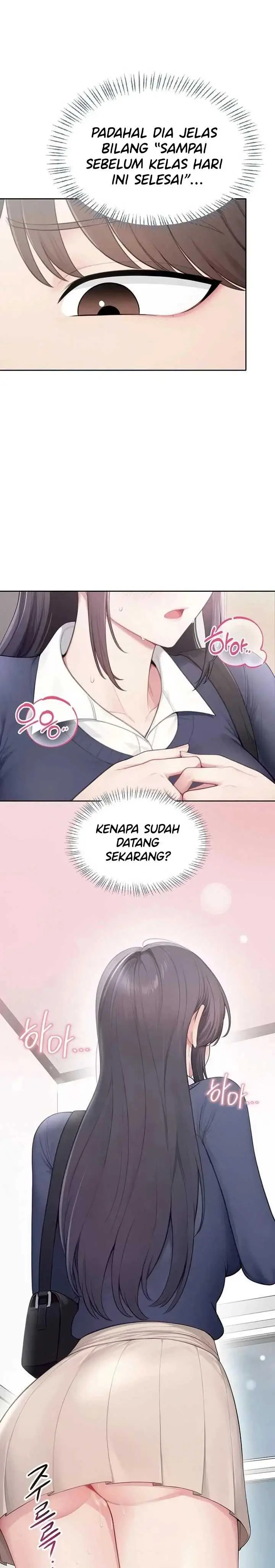 image-komik-naughty-girl-manhwa-chapter-31-2/29