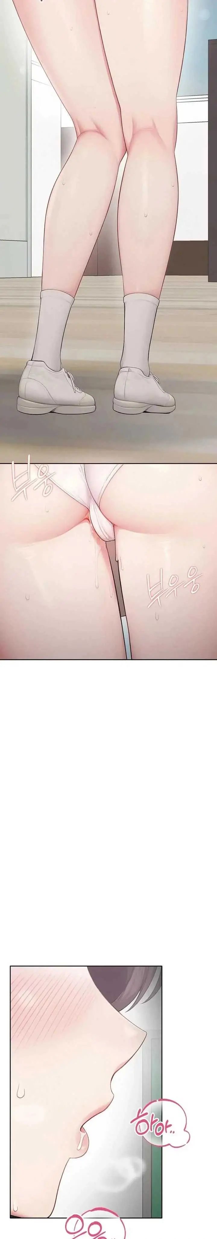 image-komik-naughty-girl-manhwa-chapter-31-3/29