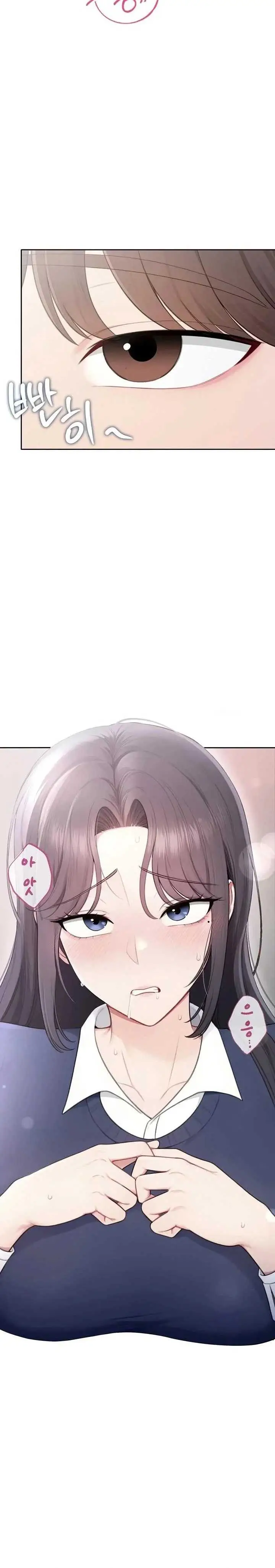 image-komik-naughty-girl-manhwa-chapter-31-4/29