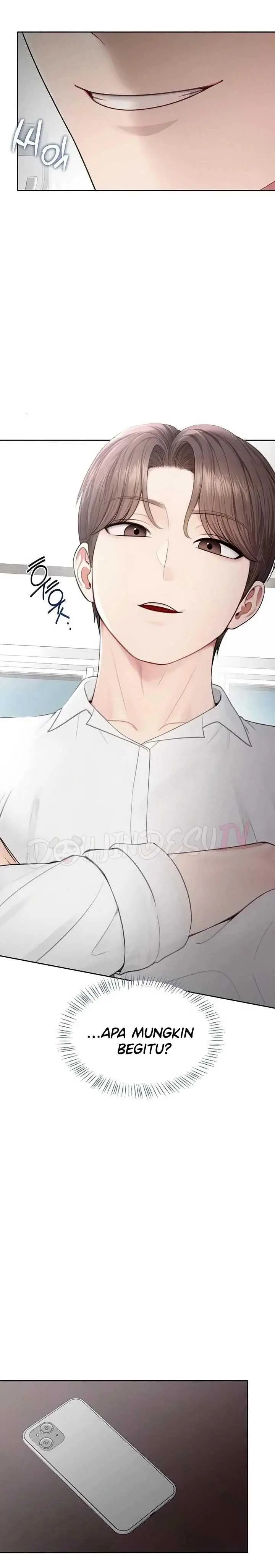 image-komik-naughty-girl-manhwa-chapter-31-5/29