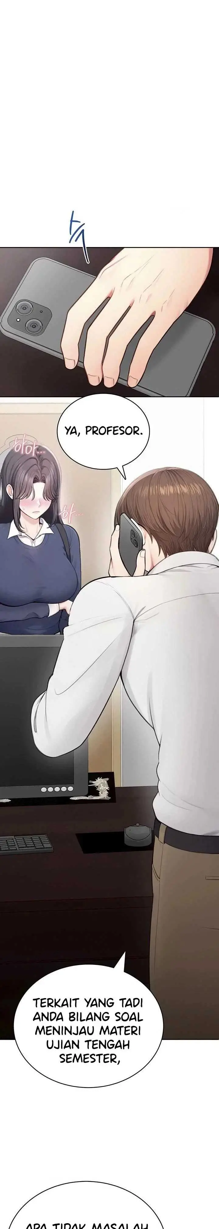 image-komik-naughty-girl-manhwa-chapter-31-6/29
