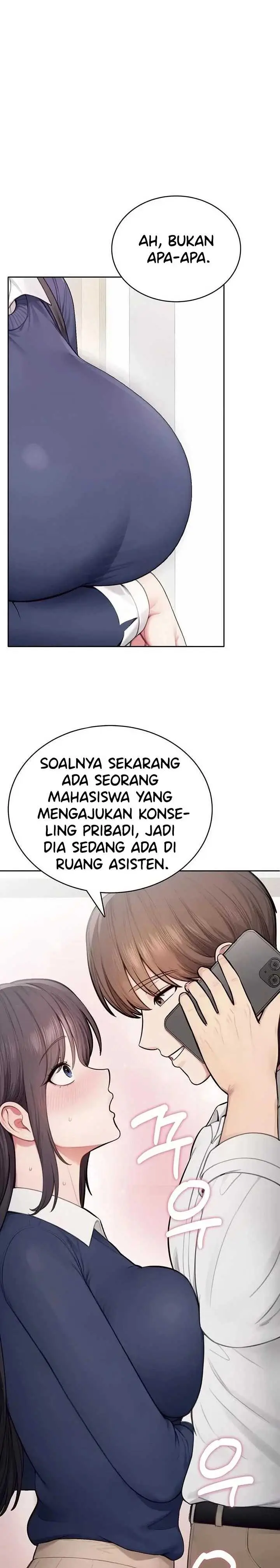 image-komik-naughty-girl-manhwa-chapter-31-8/29