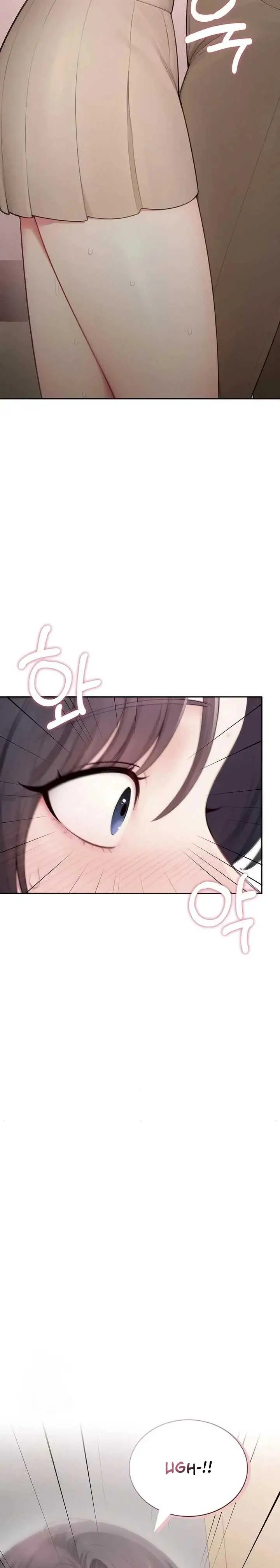 image-komik-naughty-girl-manhwa-chapter-31-9/29