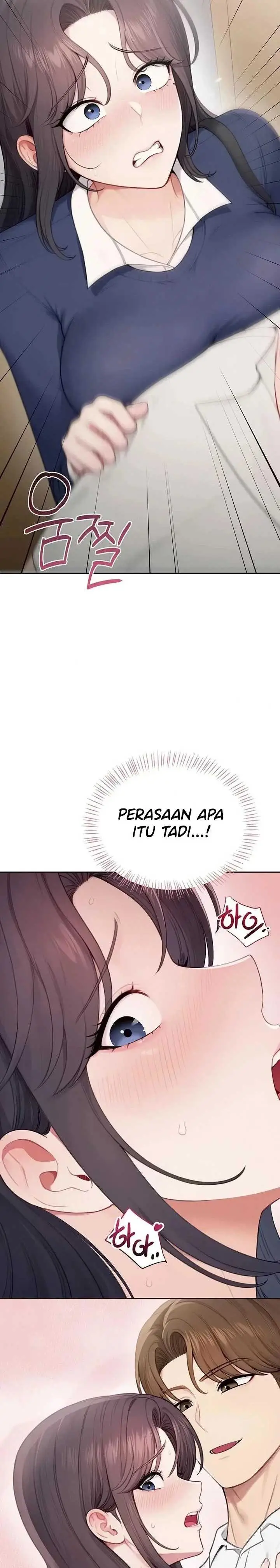 image-komik-naughty-girl-manhwa-chapter-31-10/29