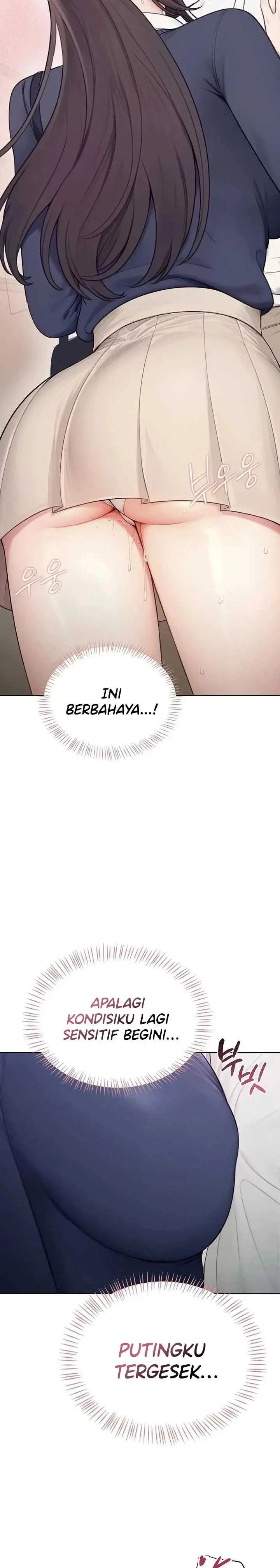 image-komik-naughty-girl-manhwa-chapter-31-11/29