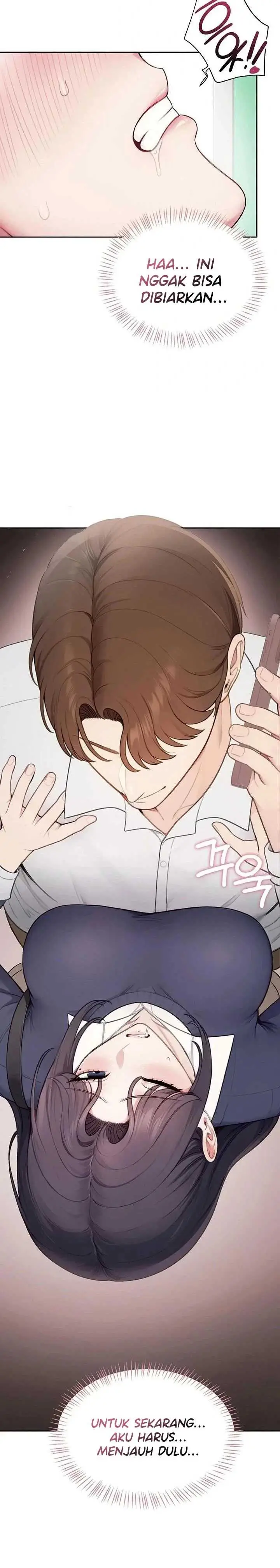 image-komik-naughty-girl-manhwa-chapter-31-12/29