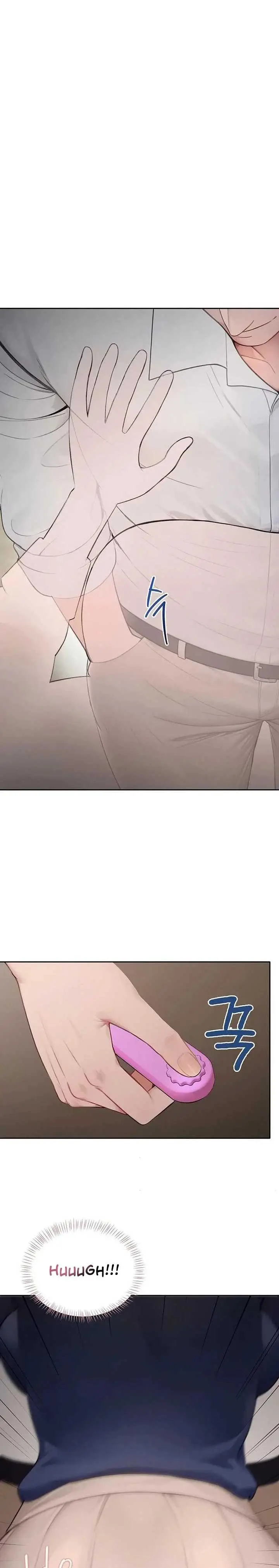 image-komik-naughty-girl-manhwa-chapter-31-13/29