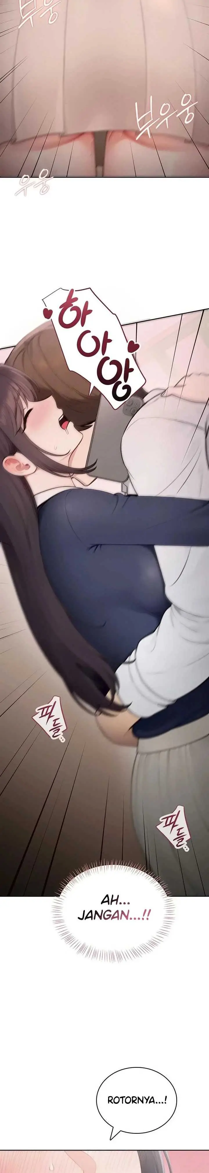 image-komik-naughty-girl-manhwa-chapter-31-14/29