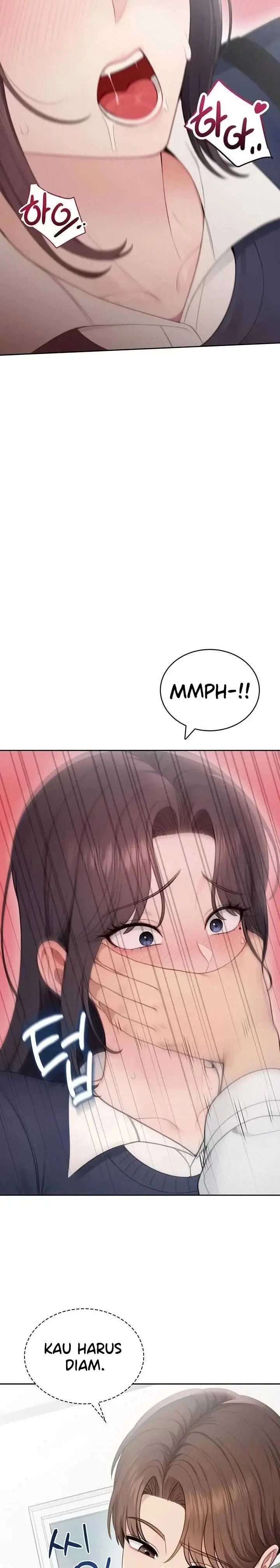 image-komik-naughty-girl-manhwa-chapter-31-15/29