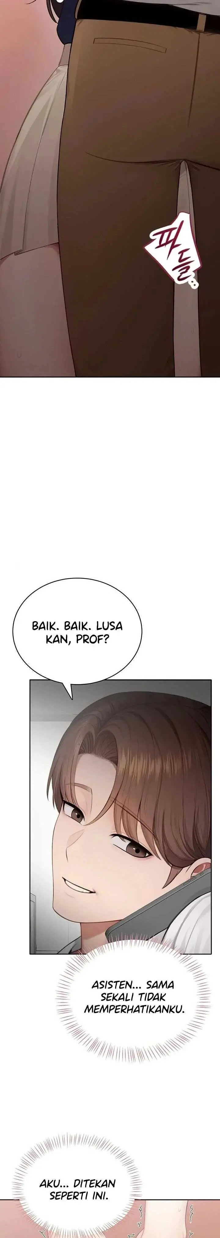 image-komik-naughty-girl-manhwa-chapter-31-18/29