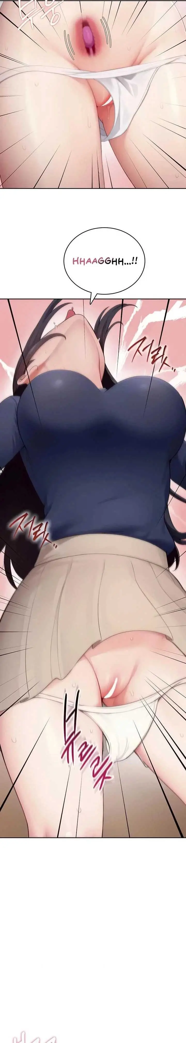 image-komik-naughty-girl-manhwa-chapter-31-20/29