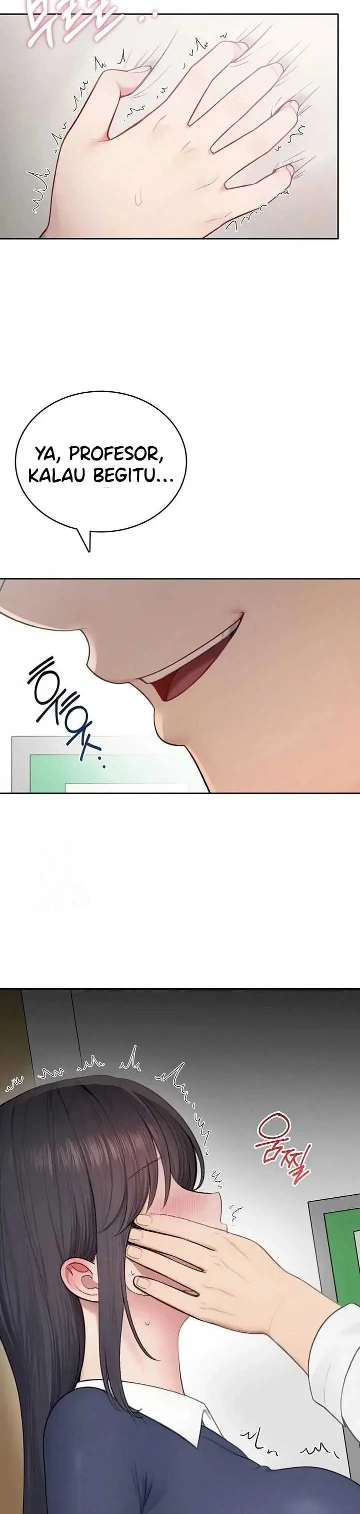 image-komik-naughty-girl-manhwa-chapter-31-21/29