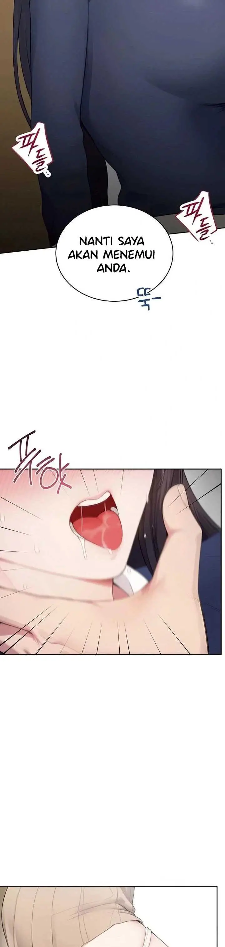 image-komik-naughty-girl-manhwa-chapter-31-22/29
