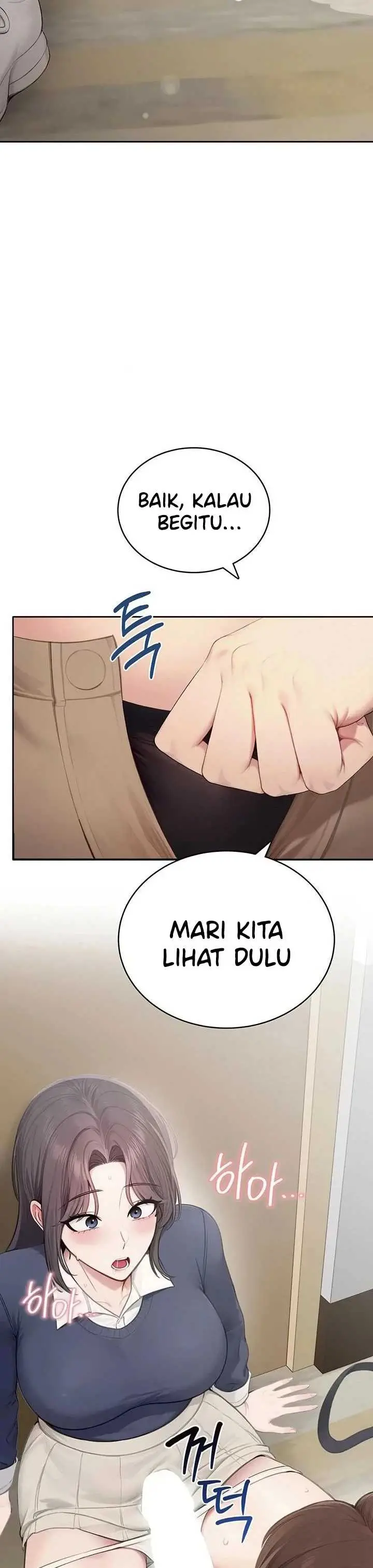 image-komik-naughty-girl-manhwa-chapter-31-24/29