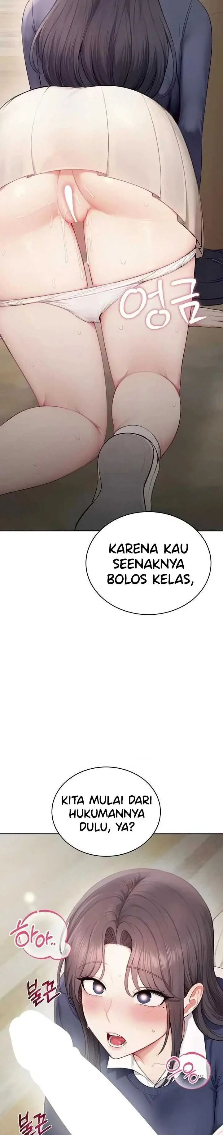 image-komik-naughty-girl-manhwa-chapter-31-27/29