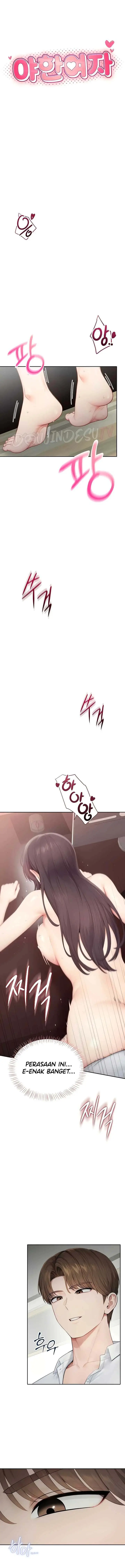 image-komik-naughty-girl-manhwa-chapter-32-1/15