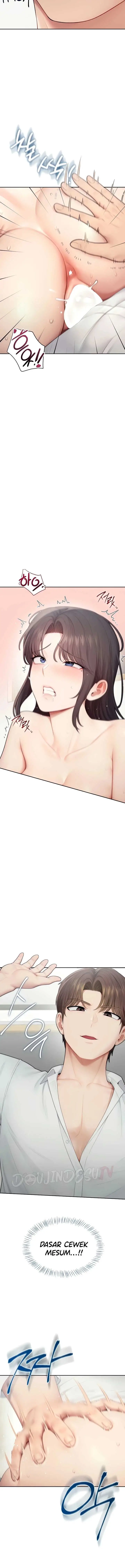 image-komik-naughty-girl-manhwa-chapter-32-4/15