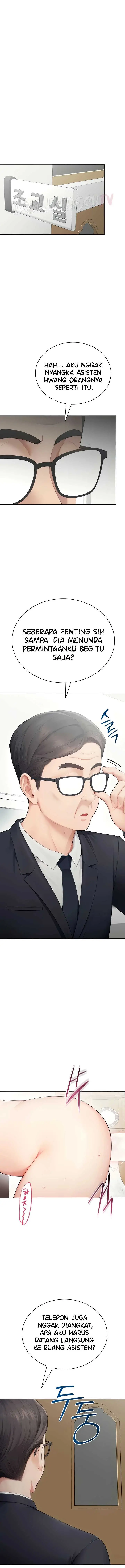 image-komik-naughty-girl-manhwa-chapter-32-5/15