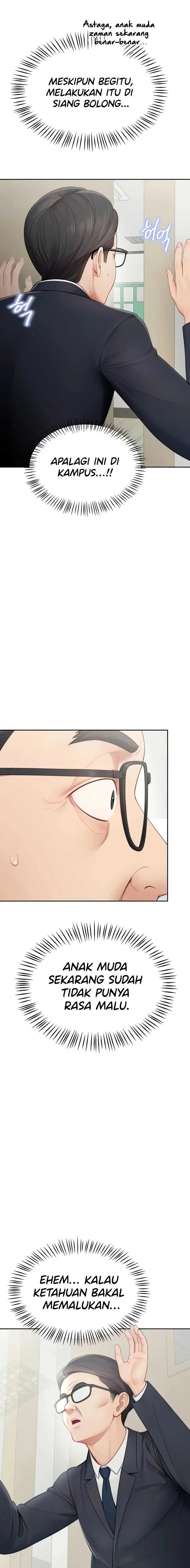 image-komik-naughty-girl-manhwa-chapter-32-8/15