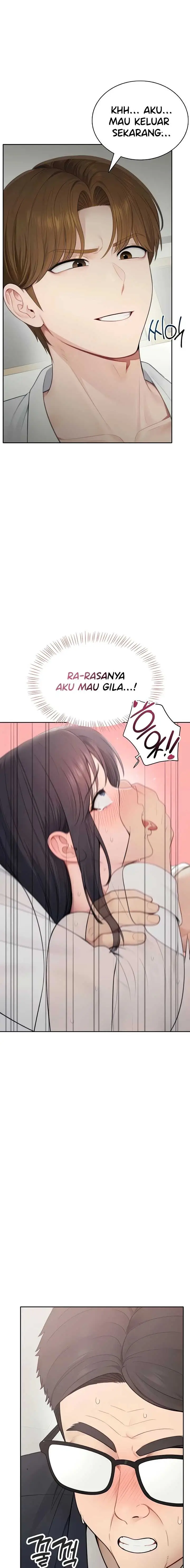 image-komik-naughty-girl-manhwa-chapter-32-13/15