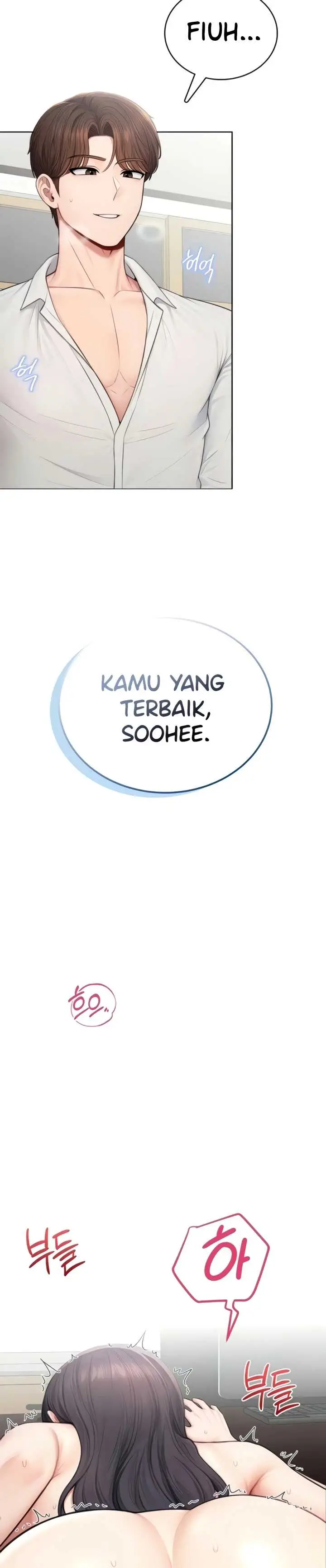 image-komik-naughty-girl-manhwa-chapter-33-3/29