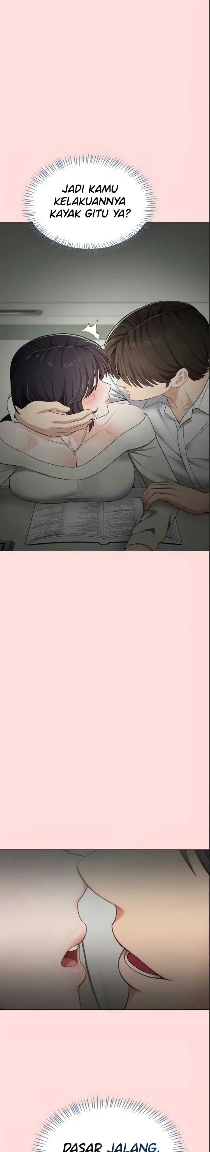 image-komik-naughty-girl-manhwa-chapter-33-9/29