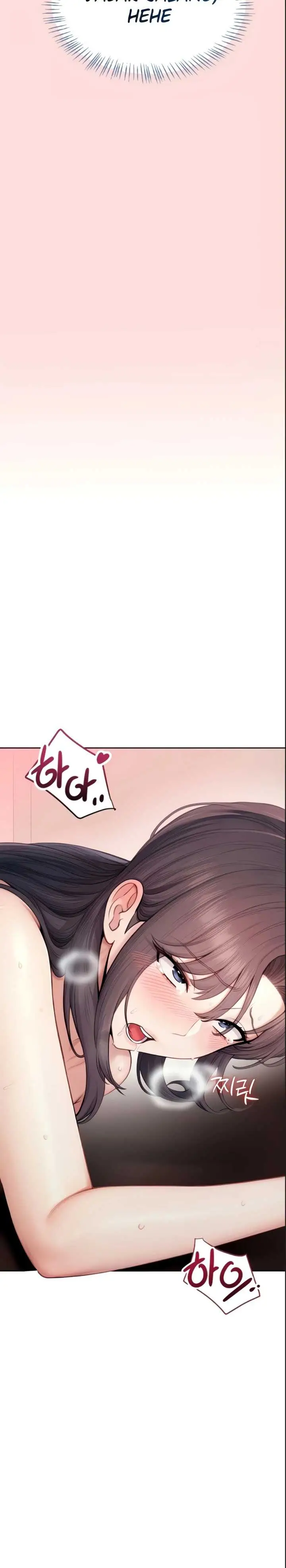 image-komik-naughty-girl-manhwa-chapter-33-10/29