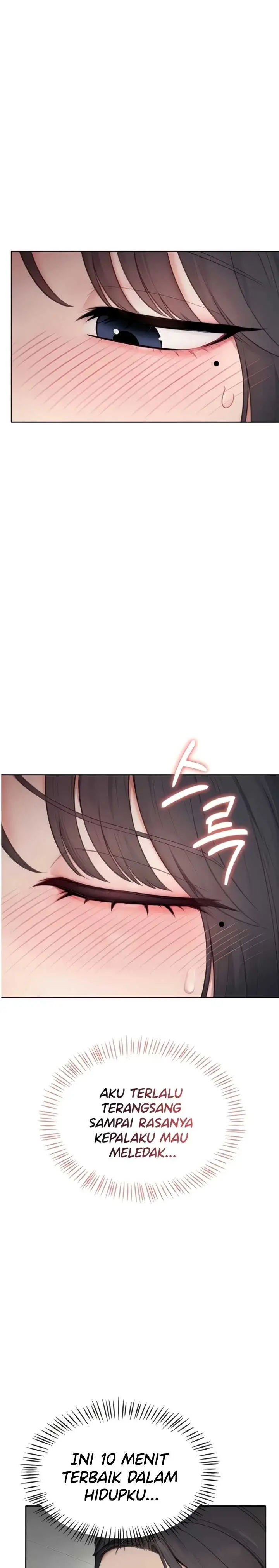 image-komik-naughty-girl-manhwa-chapter-33-14/29