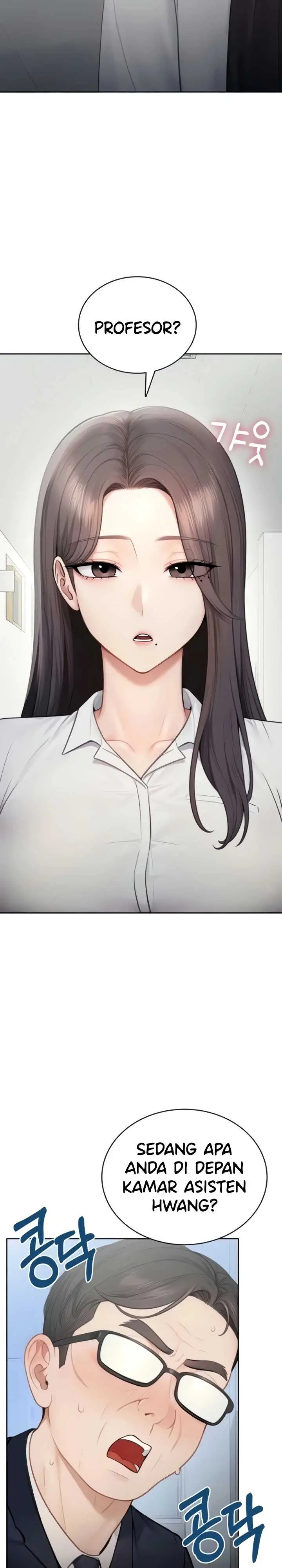 image-komik-naughty-girl-manhwa-chapter-33-21/29