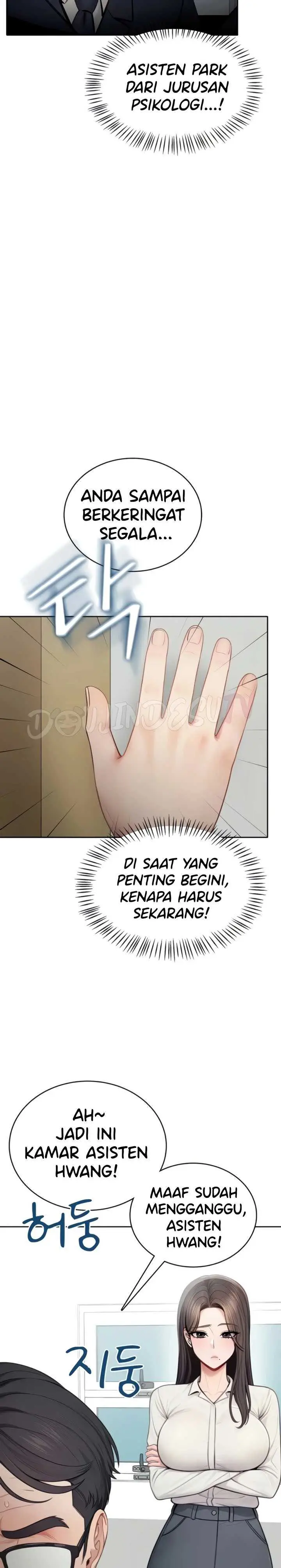 image-komik-naughty-girl-manhwa-chapter-33-22/29