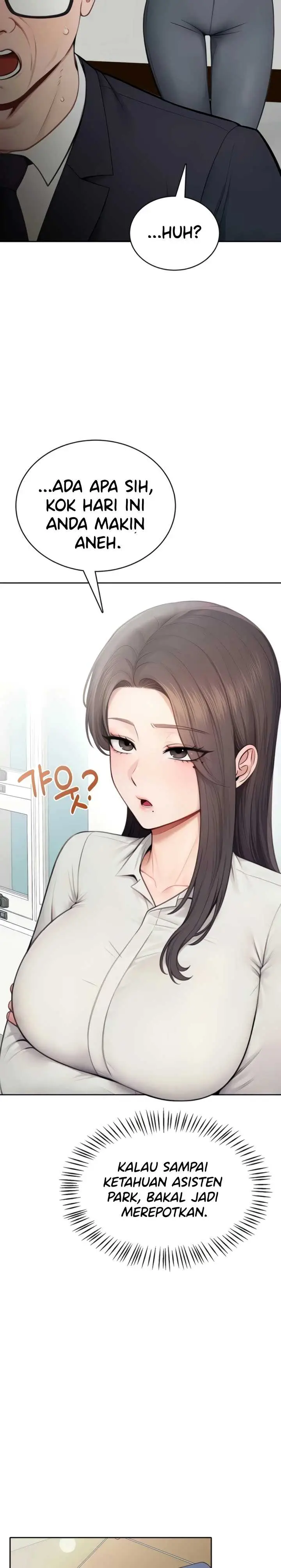 image-komik-naughty-girl-manhwa-chapter-33-23/29