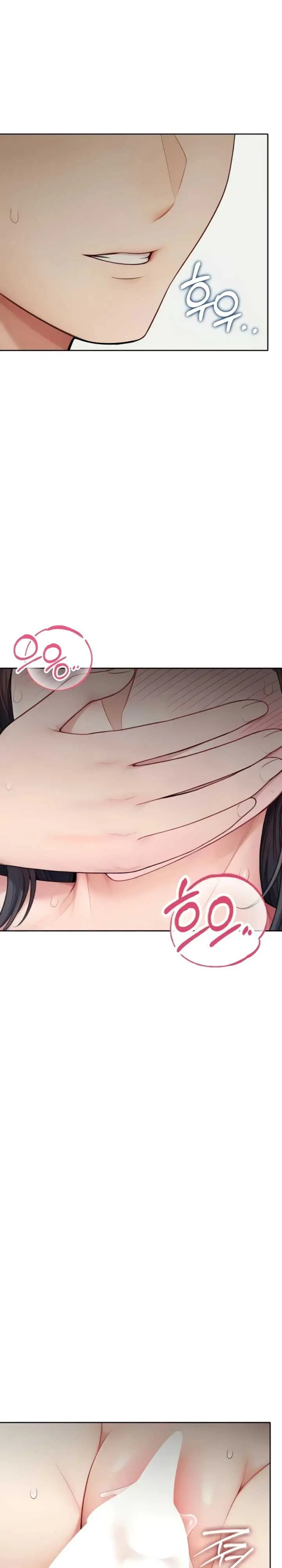 image-komik-naughty-girl-manhwa-chapter-33-25/29