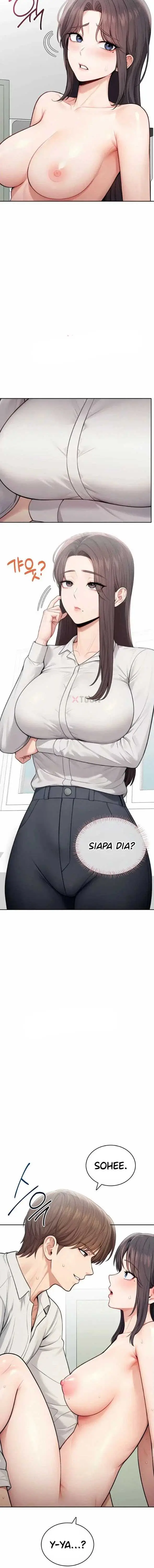 image-komik-naughty-girl-manhwa-chapter-34-3/18