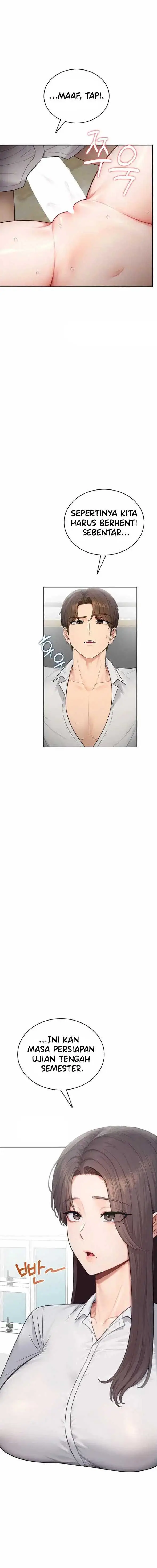 image-komik-naughty-girl-manhwa-chapter-34-4/18