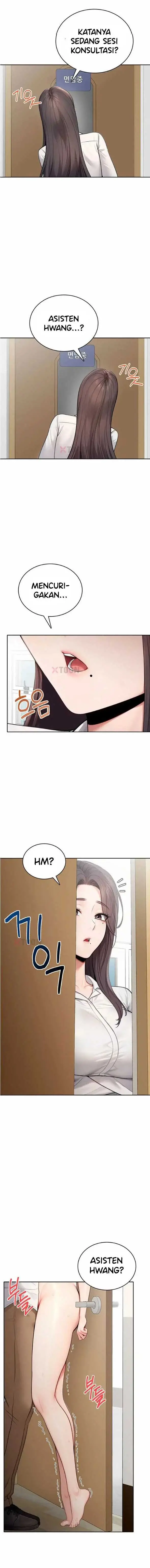 image-komik-naughty-girl-manhwa-chapter-34-5/18