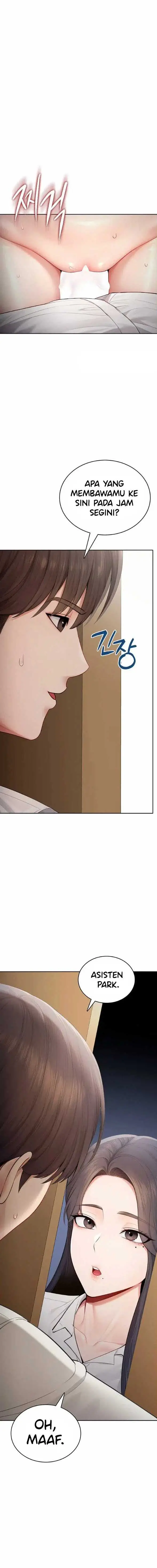 image-komik-naughty-girl-manhwa-chapter-34-6/18