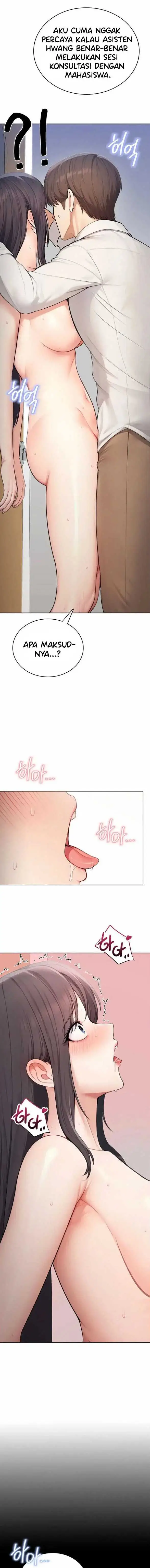 image-komik-naughty-girl-manhwa-chapter-34-7/18