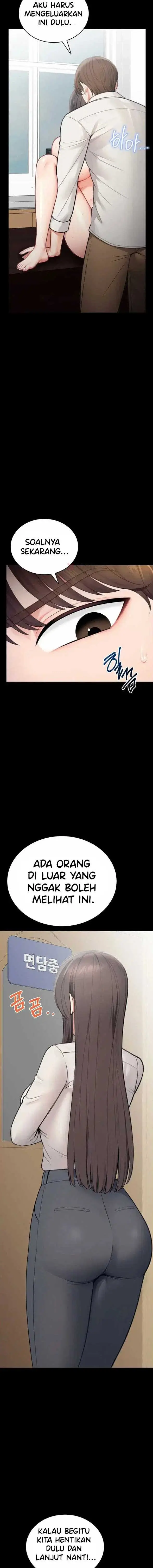 image-komik-naughty-girl-manhwa-chapter-34-8/18