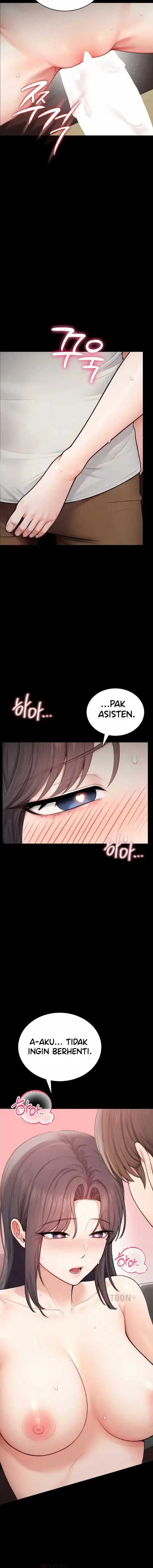 image-komik-naughty-girl-manhwa-chapter-34-9/18